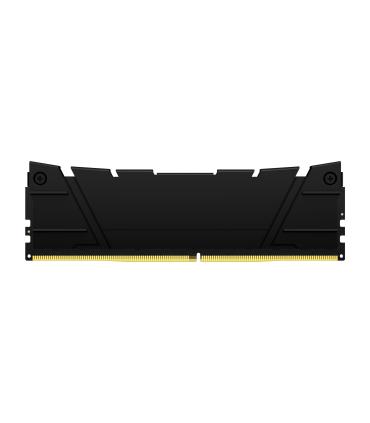 Kingston Technology FURY Renegade módulo de memoria 16 GB 1 x 16 GB DDR4
