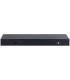 Dahua Technology SG4020 Gestionado L2 Gigabit Ethernet (10 100 1000) 1U Negro