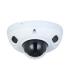 Dahua Technology WizSense DH-IPC-HDBW3441F-AS-S2 cámara de vigilancia Almohadilla Cámara de seguridad IP Interior y exterior
