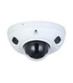 Dahua Technology WizSense DH-IPC-HDBW3441F-AS-S2 cámara de vigilancia Almohadilla Cámara de seguridad IP Interior y exterior