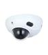 Dahua Technology WizSense DH-IPC-HDBW3441F-AS-S2 cámara de vigilancia Almohadilla Cámara de seguridad IP Interior y exterior