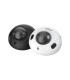 Dahua Technology WizSense DH-IPC-HDBW3441F-AS-S2 cámara de vigilancia Almohadilla Cámara de seguridad IP Interior y exterior