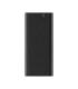AISENS Caja Externa M.2 (NGFF) ASM2-008B NVMe a USB3.2 Gen2, Negra