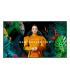Samsung QB85C Pantalla plana para señalización digital 2,16 m (85") LCD Wifi 350 cd   m² 4K Ultra HD Negro Procesador