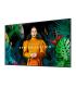 Samsung QB85C Pantalla plana para señalización digital 2,16 m (85") LCD Wifi 350 cd   m² 4K Ultra HD Negro Procesador