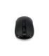 Ewent EW3223 ratón Oficina Ambidextro RF inalámbrico Óptico 1000 DPI