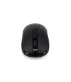 Ewent EW3223 ratón Oficina Ambidextro RF inalámbrico Óptico 1000 DPI