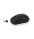 Ewent EW3223 ratón Oficina Ambidextro RF inalámbrico Óptico 1000 DPI
