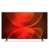 Sharp 40FH2EA Televisor 101,6 cm (40") Full HD Smart TV Wifi Negro