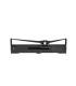 Epson Cartucho negro SIDM para FX-890, FX-890A (C13S015329)