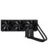 ASUS ProArt LC 420 Procesador Sistema de refrigeración líquida todo en uno 14 cm Negro