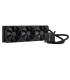 ASUS ProArt LC 420 Procesador Sistema de refrigeración líquida todo en uno 14 cm Negro