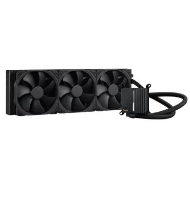 ASUS ProArt LC 420 Procesador Sistema de refrigeración líquida todo en uno 14 cm Negro