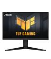 ASUS TUF Gaming VG27AQL3A pantalla para PC 68,6 cm (27") 2560 x 1440 Pixeles Wide Quad HD LCD Negro