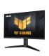 ASUS TUF Gaming VG27AQL3A pantalla para PC 68,6 cm (27") 2560 x 1440 Pixeles Wide Quad HD LCD Negro