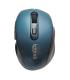 iggual IGG317525 ratón mano derecha 1600 DPI