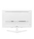 ASUS VY249HF-W pantalla para PC 60,5 cm (23.8") 1920 x 1080 Pixeles Full HD LCD Blanco