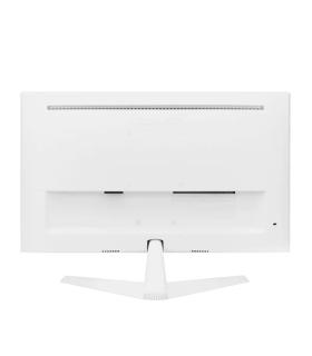 ASUS VY249HF-W pantalla para PC 60,5 cm (23.8") 1920 x 1080 Pixeles Full HD LCD Blanco