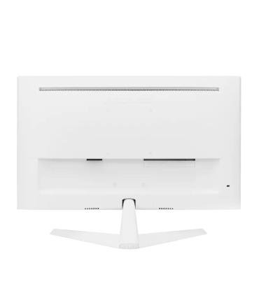 ASUS VY249HF-W pantalla para PC 60,5 cm (23.8") 1920 x 1080 Pixeles Full HD LCD Blanco