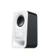 Logitech Z150 Blanco Alámbrico 3 W