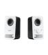 Logitech Z150 Blanco Alámbrico 3 W