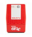 Salicru SPS 900 ONE