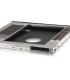 AISENS A129-0151 accesorio para portatil Adaptador de disco duro   unidad de estado sólido para ordenador portátil