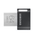 Samsung MUF-64AB unidad flash USB 64 GB USB tipo A 3.2 Gen 1 (3.1 Gen 1) Gris, Plata