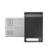 Samsung MUF-64AB unidad flash USB 64 GB USB tipo A 3.2 Gen 1 (3.1 Gen 1) Gris, Plata