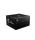 MSI MAG A650GL unidad de fuente de alimentación 650 W 20+4 pin ATX ATX Negro