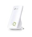 TP-Link TL-WA854RE ampliador de red Repetidor de red Blanco 10, 100 Mbit/s