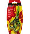 3M 1561DS Corte recto Multicolor