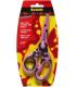 3M 1561DS Corte recto Multicolor