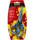 3M 1561DS Corte recto Multicolor