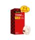 3M 7100026961 cinta adhesiva 33 m Cloruro de polivinilo (PVC)