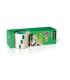 3M 8-1933R8 cinta adhesiva 33 m