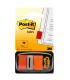 3M I680-4 bandera adhesiva
