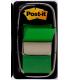 3M I680-3 bandera adhesiva