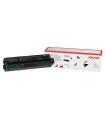 Xerox C230/C235 Cartucho de tóner negro de capacidad estándar (1500 páginas)