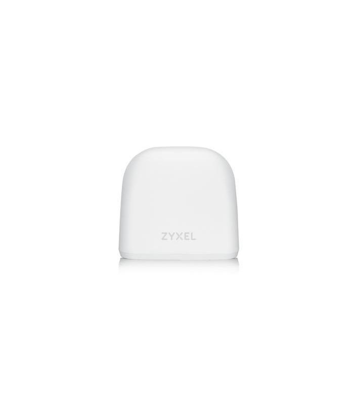 Zyxel ACCESSORY-ZZ0102F accesorio para punto de acceso inalámbrico Tapa para cubierta de punto de acceso WLAN