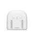 Zyxel ACCESSORY-ZZ0102F accesorio para punto de acceso inalámbrico Tapa para cubierta de punto de acceso WLAN