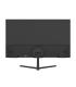 Dahua Technology LM22-B201S pantalla para PC 54 cm (21.2") 1920 x 1080 Pixeles Full HD LCD Negro