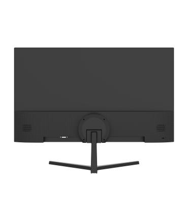 Dahua Technology LM22-B201S pantalla para PC 54 cm (21.2") 1920 x 1080 Pixeles Full HD LCD Negro