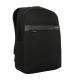 Targus GeoLite 40,6 cm (16") Mochila Negro