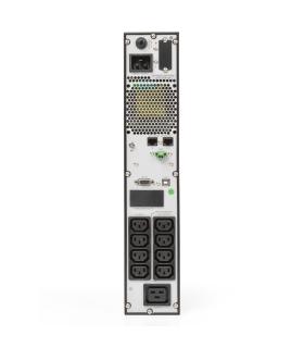 Salicru SPS 3000 ADV RT2