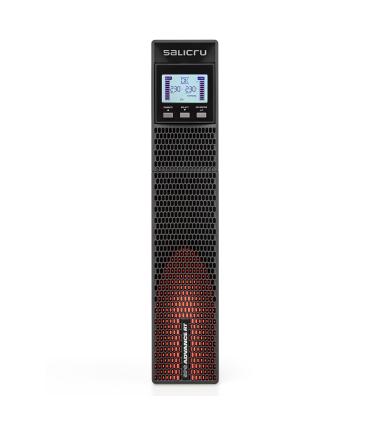 Salicru SPS 3000 ADV RT2