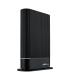 ASUS RT-AX59U router inalámbrico Gigabit Ethernet Doble banda (2,4 GHz   5 GHz) Negro