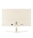 ASUS VU279CFE-M pantalla para PC 68,6 cm (27") 1920 x 1080 Pixeles Full HD LCD Beige