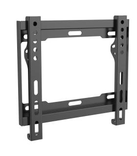 iggual SPTV04 106,7 cm (42") Negro
