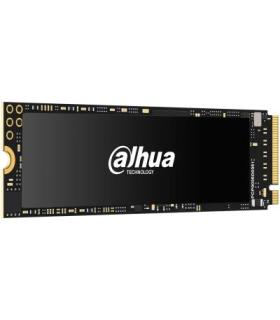 Dahua Technology DHI-SSD-C970VN2TB unidad de estado sólido 2 TB M.2 PCI Express 4.0 NVMe 3D NAND